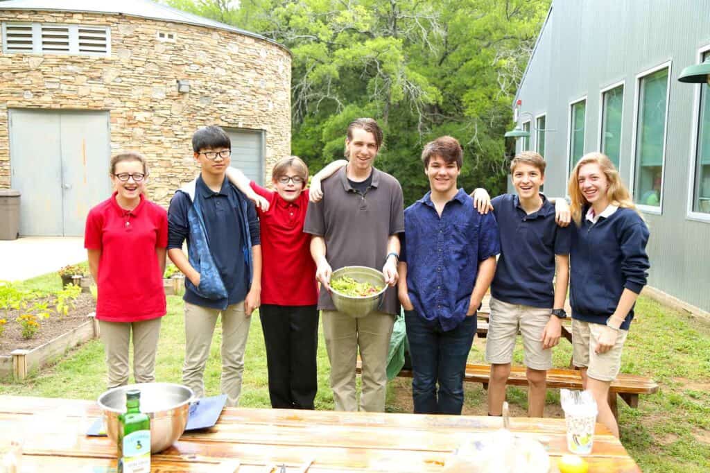 diversity scholarship