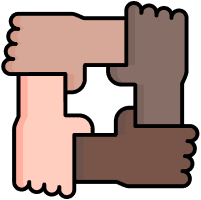 Community Building