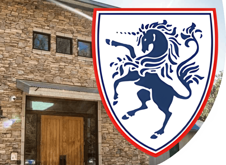 Pre-K (3) – 1st Grade