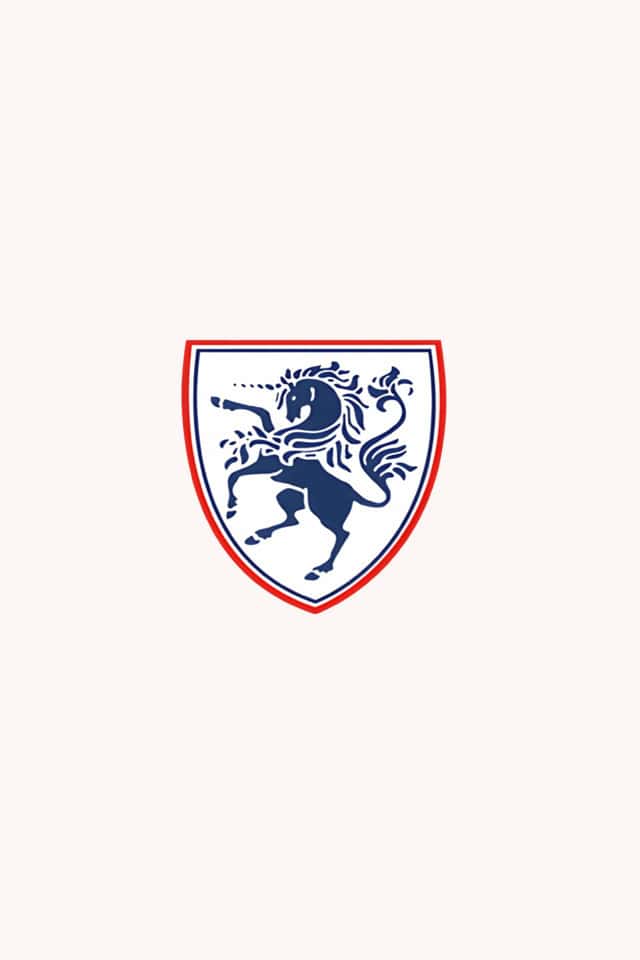 The Selwyn School crest, shown where a faculty photograph is not yet available.