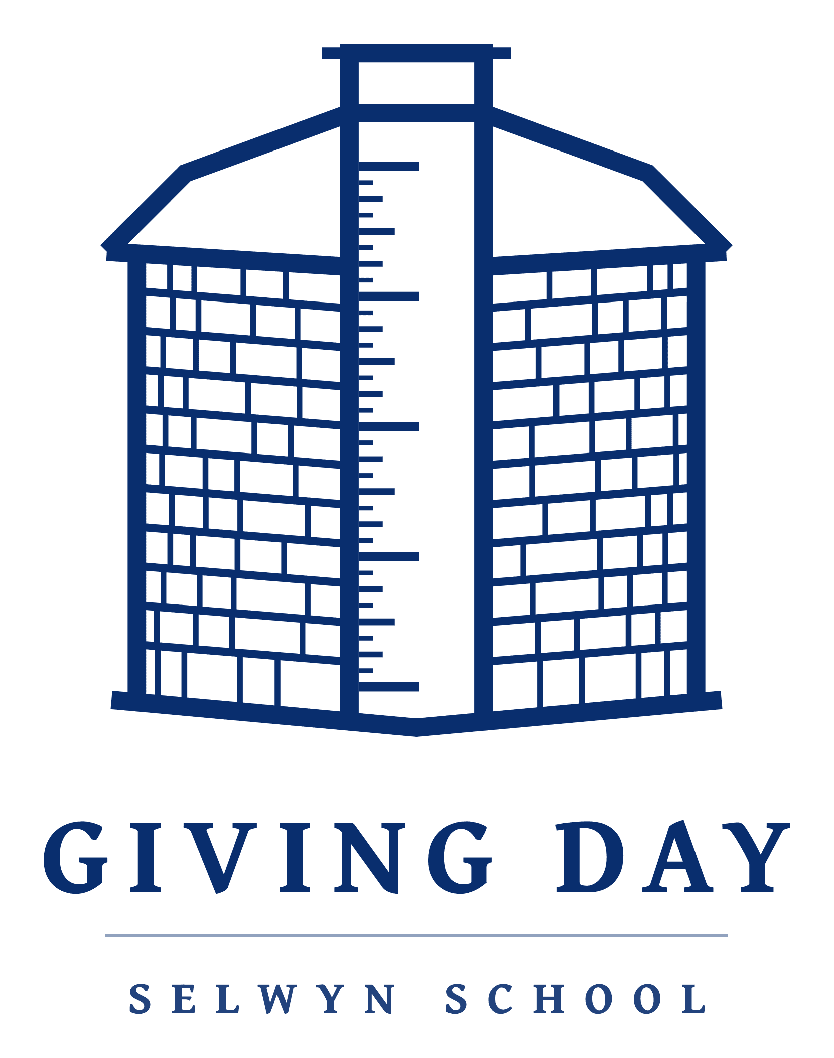Selwyn School Giving Day