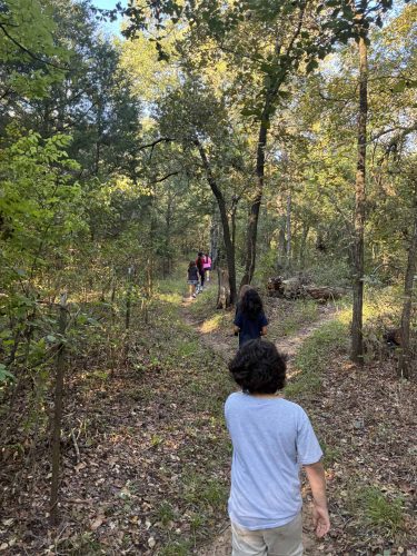 2e011182314b7131d28df89a249f43d0_exif