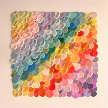Art 2nd Grade - 1