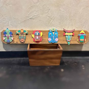 Art 4th Grade - 1