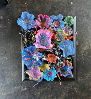 Art 5th Grade - 1