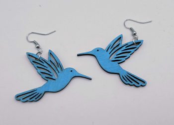 Earrings 2
