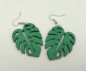 Earrings 3
