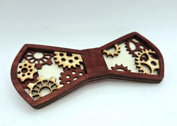 Handmade Wood Bow Tie 2.jpg