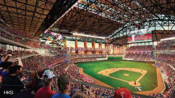 Texas Rangers 2